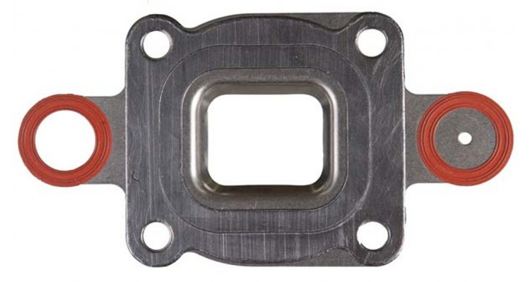 Blīve, 27-864850A02